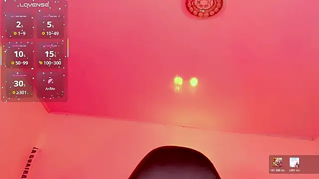 Snapshot of naomy__xx chatting on 3, 3, 2026 naomy xx online show from 3, 3, 2026