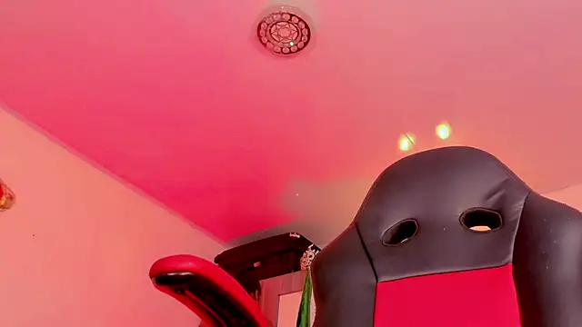 Snapshot of naomy__xx chatting on 7, 3, 2026 naomy xx online show from 7, 3, 2026