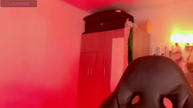 Snapshot of naomy__xx chatting on 14, 3, 2026 naomy xx online show from 14, 3, 2026