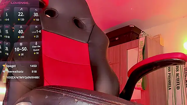 Snapshot of naomy__xx chatting on 15, 3, 2026 naomy xx online show from 15, 3, 2026