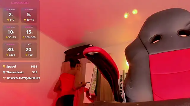 Snapshot of naomy__xx chatting on 15, 3, 2026 naomy xx online show from 15, 3, 2026