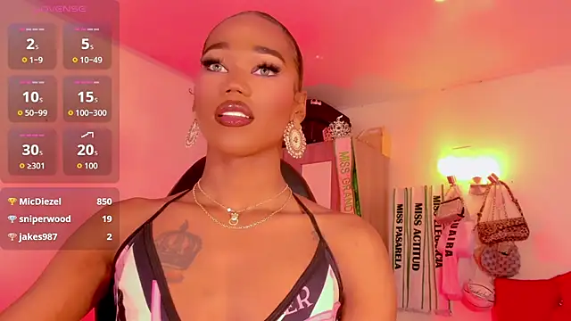 Snapshot of naomy__xx chatting on 16, 3, 2026 naomy xx online show from 16, 3, 2026