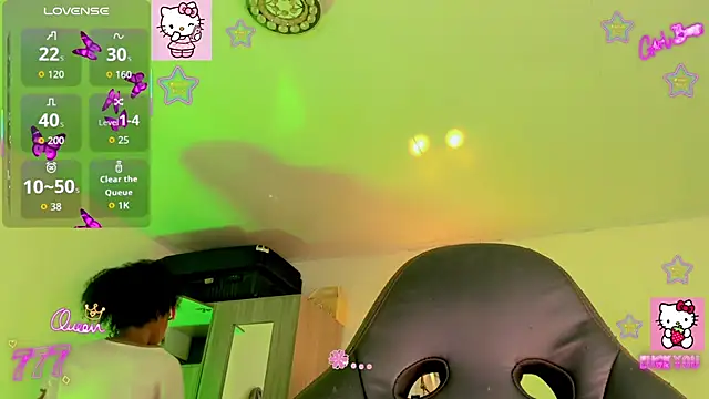 Snapshot of naomy__xx chatting on 26, 3, 2026 naomy xx online show from 26, 3, 2026