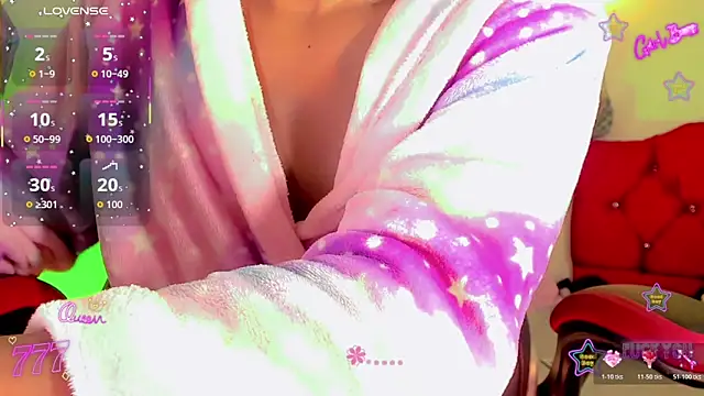 Snapshot of naomy__xx chatting on 28, 3, 2026 naomy xx online show from 28, 3, 2026