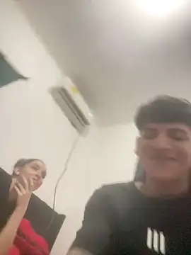 harry lia  online show from 16, 12, 2024