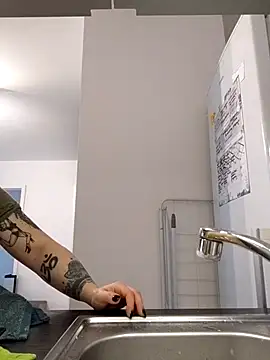 divine eve online show from 16, 12, 2025