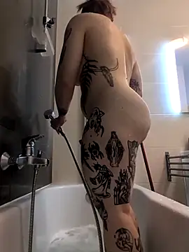 divine eve online show from 7, 1, 2026