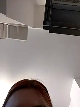 divine eve online show from 16, 2, 2026