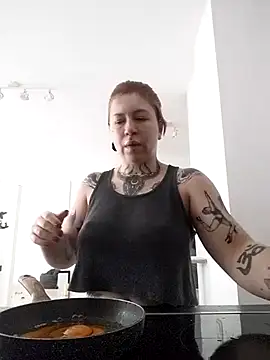 divine eve online show from 9, 3, 2026