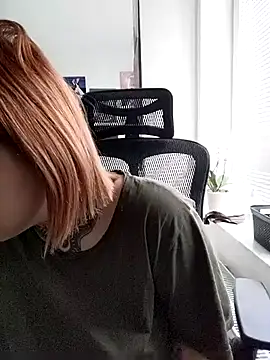 divine eve online show from 11, 4, 2026