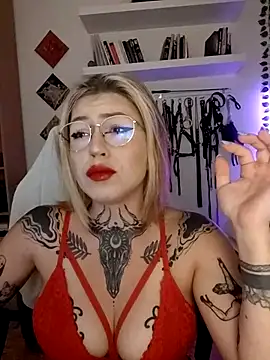 divine eve online show from 4, 8, 2026