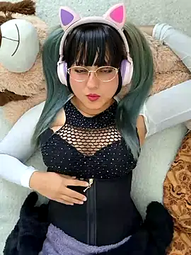 Derry Cooper online show from 20, 12, 2024