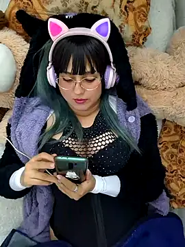 Derry Cooper online show from 21, 12, 2024