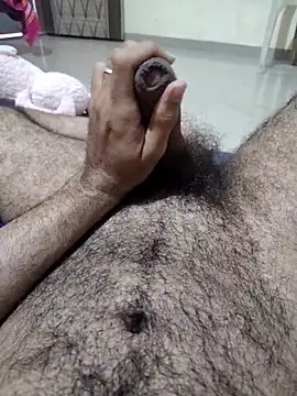 Snapshot of cuckhair chatting on 15, 9, 2025 cuckhair online show from 15, 9, 2025