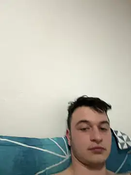 Kosty61  online show from 27, 3, 2026