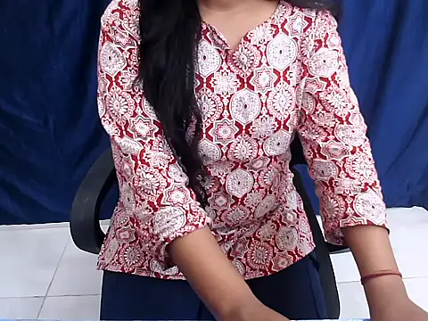 Snapshot of _mOOn_light_ chatting on 19, 3, 2025 mOOn light online show from 19, 3, 2025