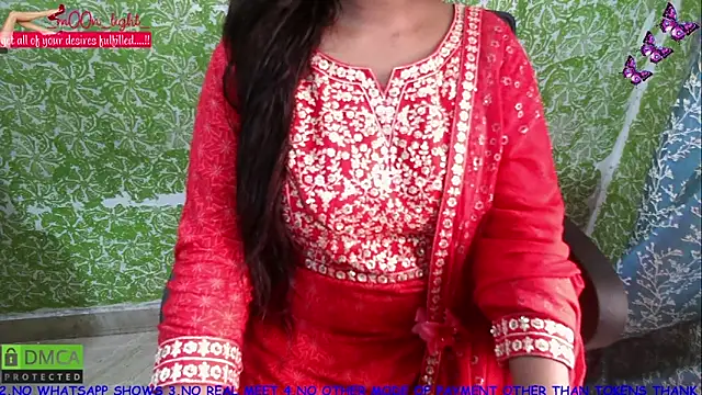 Snapshot of _mOOn_light_ chatting on 22, 9, 2025 mOOn light online show from 22, 9, 2025