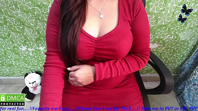 Snapshot of _mOOn_light_ chatting on 22, 11, 2025 mOOn light online show from 22, 11, 2025