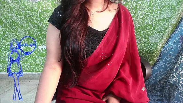 Snapshot of _mOOn_light_ chatting on 28, 11, 2025 mOOn light online show from 28, 11, 2025