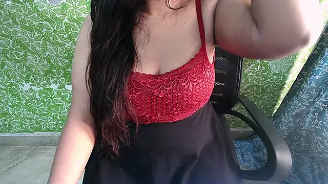 Snapshot of _mOOn_light_ chatting on 1, 12, 2025 mOOn light online show from 1, 12, 2025