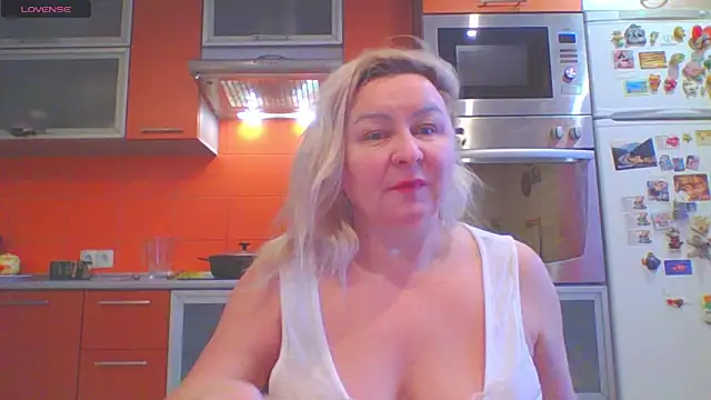 mira robinsonnn online show from 9, 1, 2026