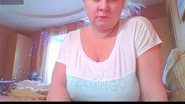 mira robinsonnn online show from 19, 1, 2026