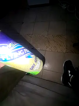 Chocolateass5 online show from 25, 12, 2024