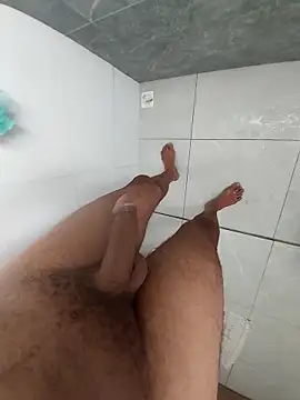 Snapshot of Negovisk chatting on 14, 4, 2026 Negovisk online show from 14, 4, 2026