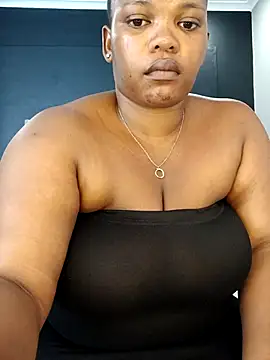 Ms  JOJO online show from 17, 1, 2026