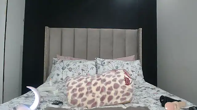 Ms  JOJO online show from 11, 4, 2026