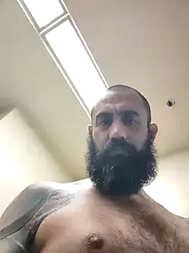 Snapshot of AceSpinning_DJ chatting on 31, 1, 2025 AceSpinning DJ online show from 31, 1, 2025