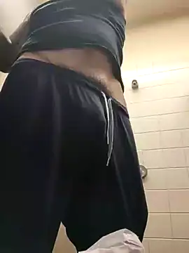 Snapshot of AceSpinning_DJ chatting on 3, 2, 2025 AceSpinning DJ online show from 3, 2, 2025