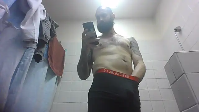 Snapshot of AceSpinning_DJ chatting on 20, 3, 2025 AceSpinning DJ online show from 20, 3, 2025