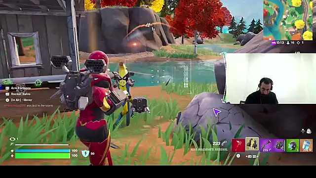 Snapshot of AceSpinning_DJ chatting on 18, 9, 2025 AceSpinning DJ online show from 18, 9, 2025