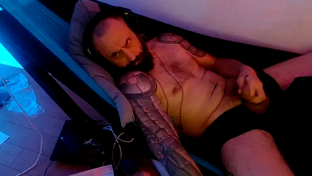 Snapshot of AceSpinning_DJ chatting on 23, 2, 2026 AceSpinning DJ online show from 23, 2, 2026