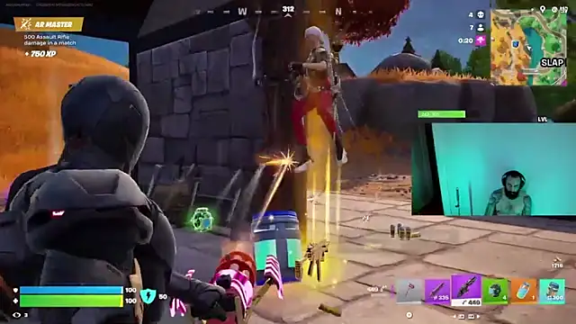 Snapshot of AceSpinning_DJ chatting on 10, 3, 2026 AceSpinning DJ online show from 10, 3, 2026