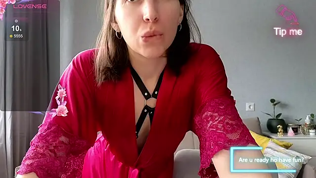 Snapshot of marrycolins chatting on 28, 2, 2025 marrycolins online show from 28, 2, 2025