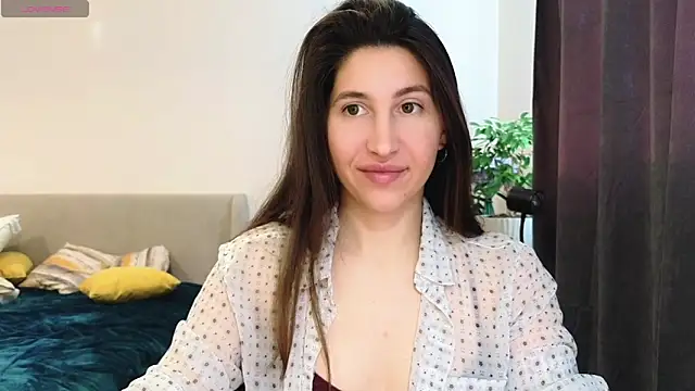 marrycolins online show from 25, 2, 2026