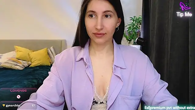 marrycolins online show from 29, 3, 2026