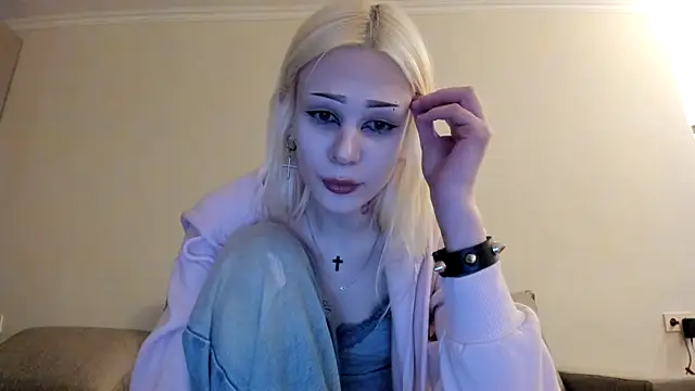 sashakiss99 online show from 19, 4, 2026