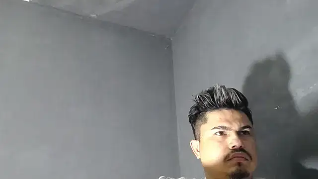 Snapshot of DickMasterfindom chatting on 7, 2, 2025 DickMasterfindom online show from 7, 2, 2025