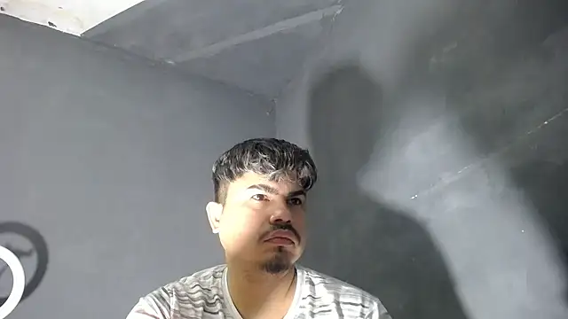 Snapshot of DickMasterfindom chatting on 9, 2, 2025 DickMasterfindom online show from 9, 2, 2025
