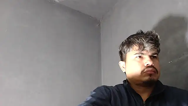Snapshot of DickMasterfindom chatting on 19, 2, 2025 DickMasterfindom online show from 19, 2, 2025