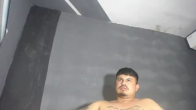 Snapshot of DickMasterfindom chatting on 29, 9, 2025 DickMasterfindom online show from 29, 9, 2025