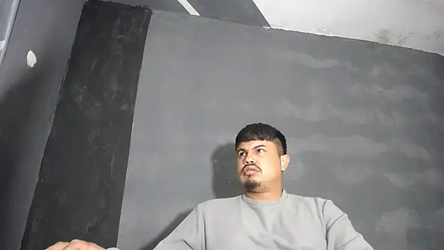Snapshot of DickMasterfindom chatting on 3, 10, 2025 DickMasterfindom online show from 3, 10, 2025