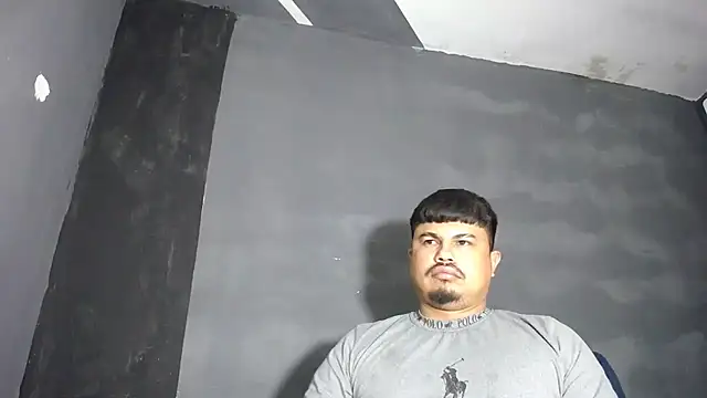 Snapshot of DickMasterfindom chatting on 16, 10, 2025 DickMasterfindom online show from 16, 10, 2025