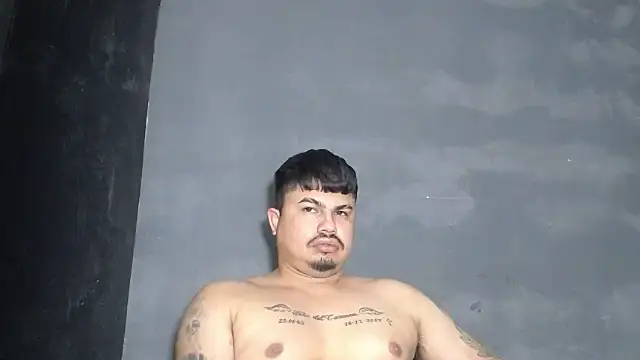 DickMasterfindom online show from 8, 11, 2025