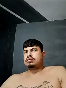 DickMasterfindom online show from 17, 11, 2025