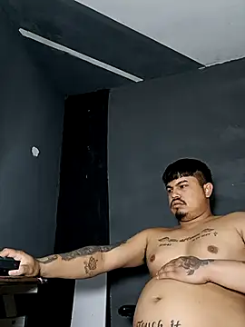 DickMasterfindom online show from 18, 11, 2025