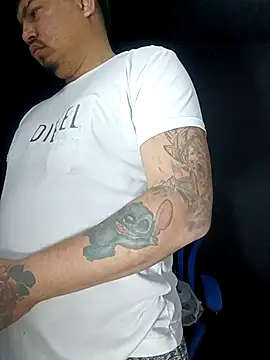 DickMasterfindom online show from 1, 3, 2026